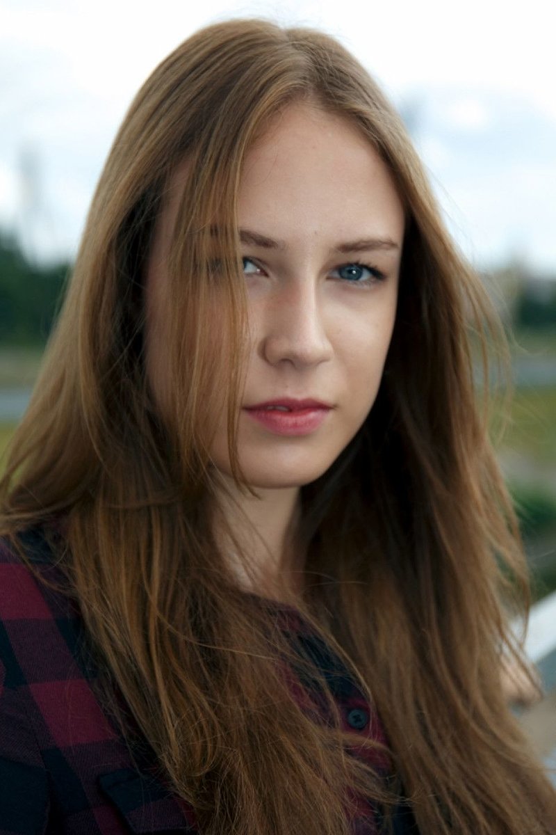 Диноченька, 23