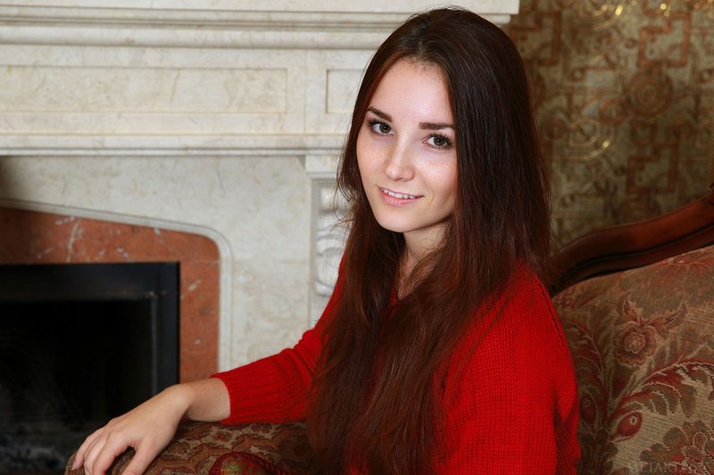 Екатерина, 36